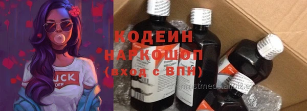 ALPHA PVP Горнозаводск