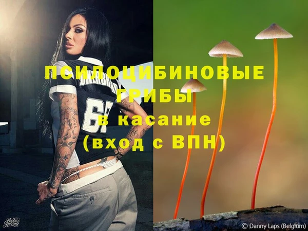 мдма Горно-Алтайск