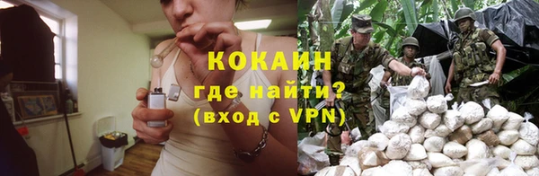 ALPHA PVP Горнозаводск